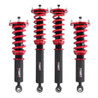 Stabber Coilover 24 Level Damper Kit for Nissan Skyline GTS25 R33 (1993–1998)