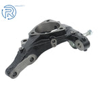 Steering Knuckle for Cadillac ATS (2013-2018) AWD Front Driver Side