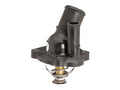 Thermostat Assembly for Mazda 6 (2003–2008, 2011–2013) DM521CW
