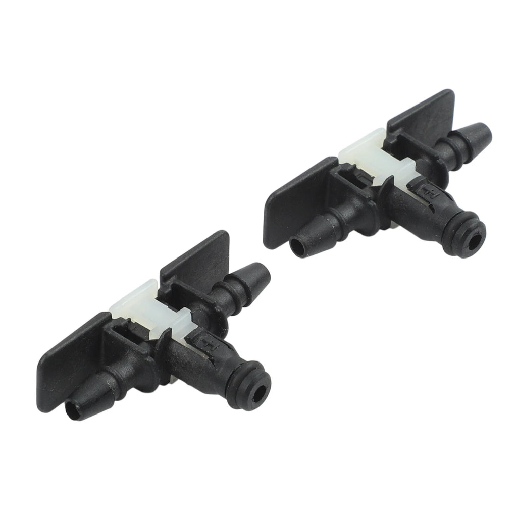 T Design Fuel Injectors for Jeep RAM EcoDiesel (2014–2023)