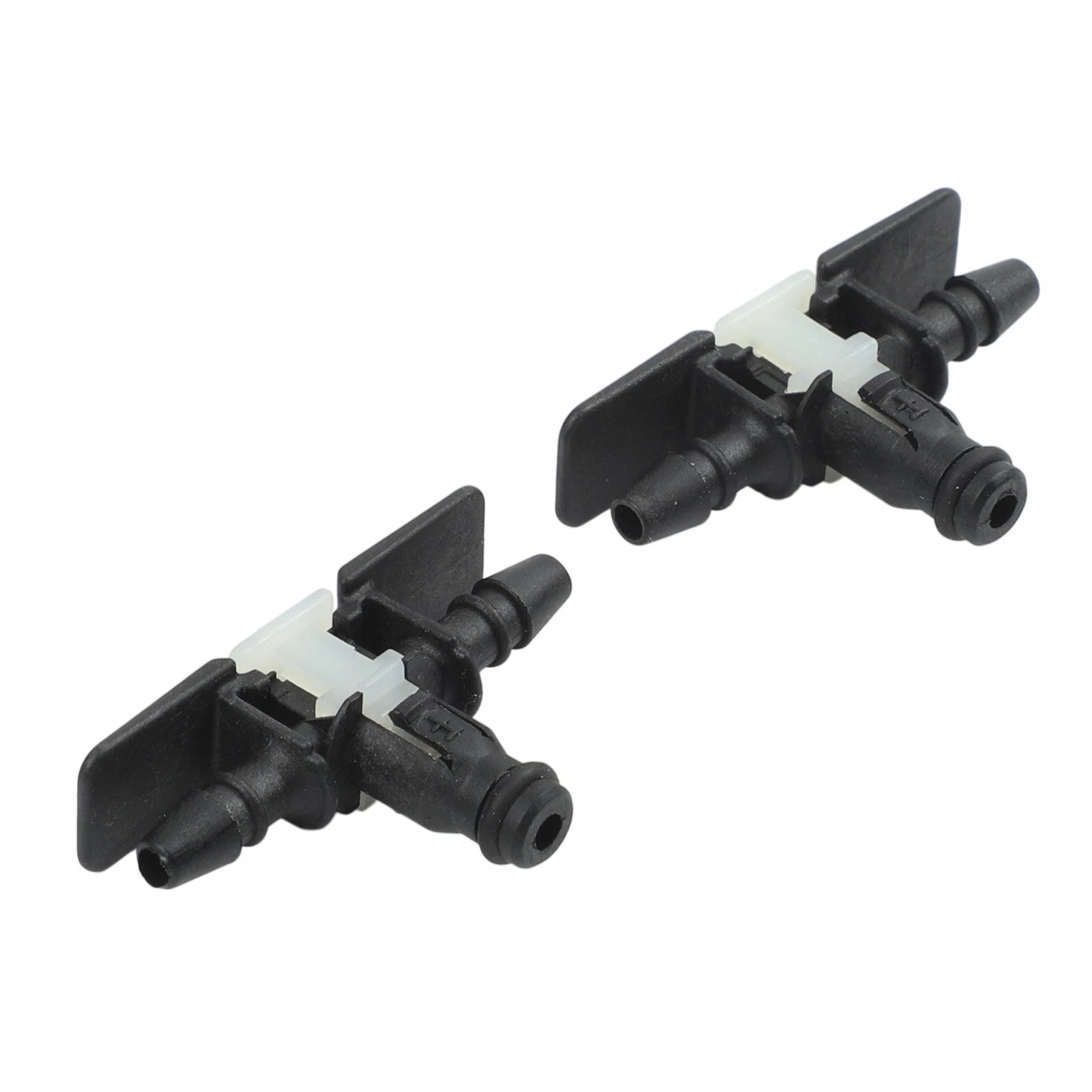 T Design Fuel Injectors for Jeep RAM EcoDiesel (2014–2023)