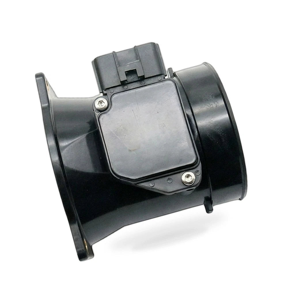 Mass Air Flow Sensor for Ford (F8DZ12B579BA)