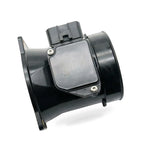 Mass Air Flow Sensor for Ford (F8DZ12B579BA)