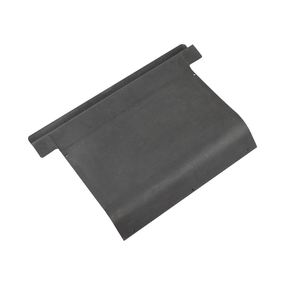 Rear Access Panel Engine Cover for EZGO TXT (1994–Present)