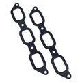 Intake Manifold Gasket for Land Rover Range Rover, Discovery (2014-2018)