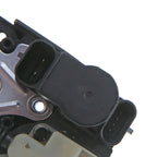 Front Left Door Lock Actuator for Chevrolet Blazer GMC Jimmy (1995–1997)
