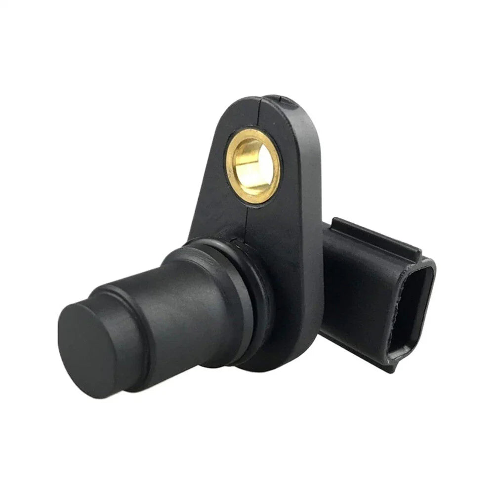 4 Pcs Camshaft Position Sensors for Infiniti Nissan (2009-2019, 2017-2020)