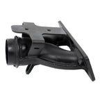 Exhaust Manifold for Polaris Ranger Crew XP 800 4x4 (2010–2014) 1262138-489