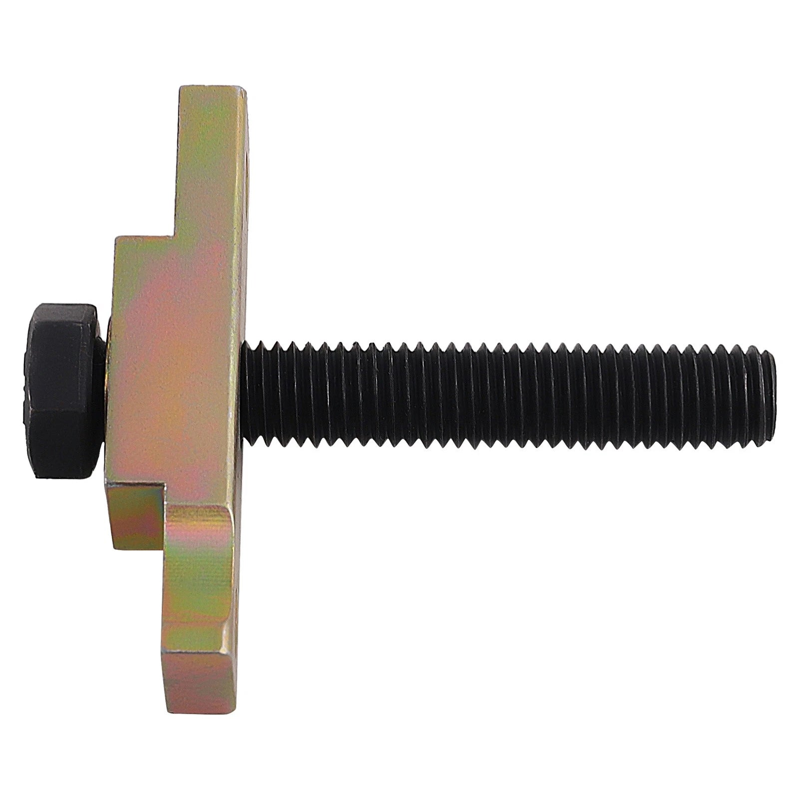 Valve Spring Compressor Tool for Dodge Ram 2500 3500 (1998-2010)