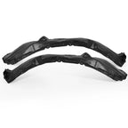 Fender Liner Set of 2 for Toyota Camry (2012–2014) LH & RH