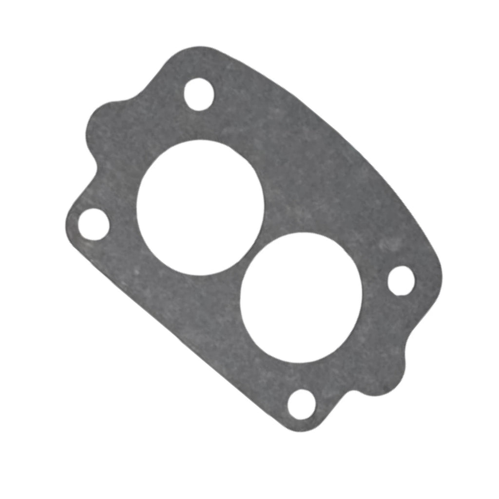 Carburetor Gaskets for Mercury MerCruiser (27-64692, 27-32910, 18-0356)