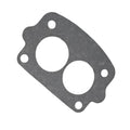 Carburetor Gaskets for Mercury MerCruiser (27-64692, 27-32910, 18-0356)