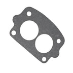 Carburetor Gaskets for Mercury MerCruiser (27-64692, 27-32910, 18-0356)
