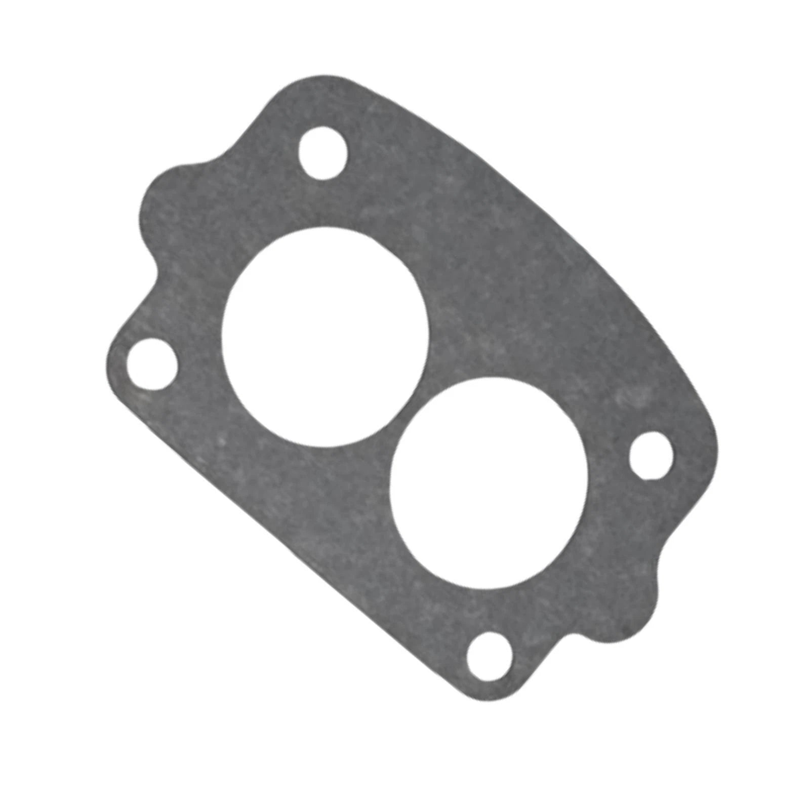 Carburetor Gaskets for Mercury MerCruiser (27-64692, 27-32910, 18-0356)