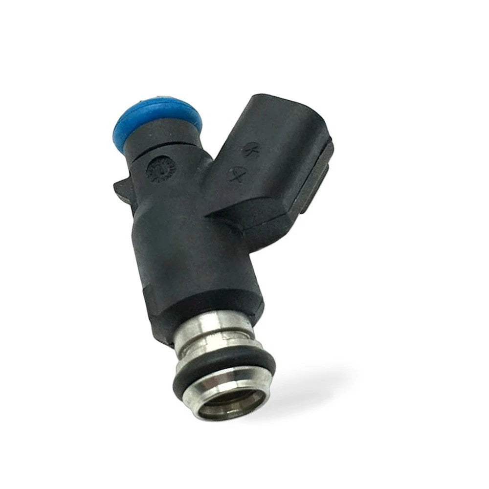 Fuel Injector for Dongfeng Xiaokang K07 II 1.3L (2007–2010) 28239162 JY1057