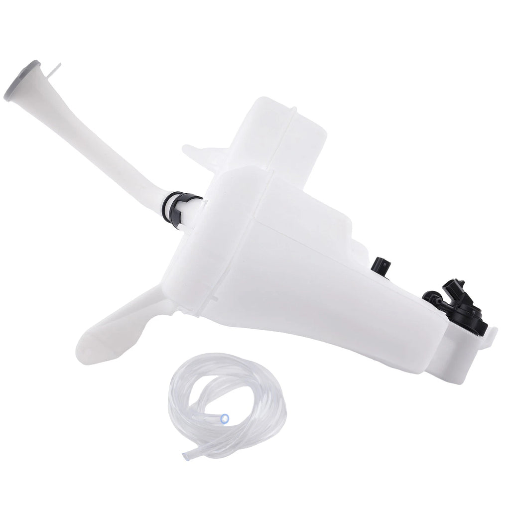 Windshield Washer Tank Assembly for Nissan Murano Platinum (2019–2024)
