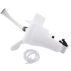 Windshield Washer Tank Assembly for Nissan Murano Platinum (2019–2024)
