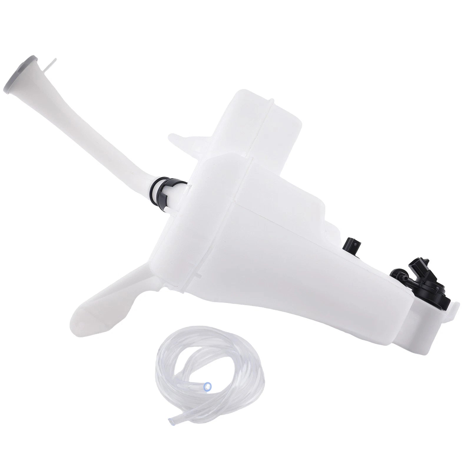Windshield Washer Tank Assembly for Nissan Murano Platinum (2019–2024)