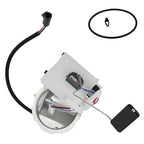 Fuel Pump Assembly for Ford Focus 2.0L 2.3L (2004–2007) 4S4Z9H307AA E2450M