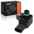 MAP Sensor for Chevrolet Corvette (2023–2025)