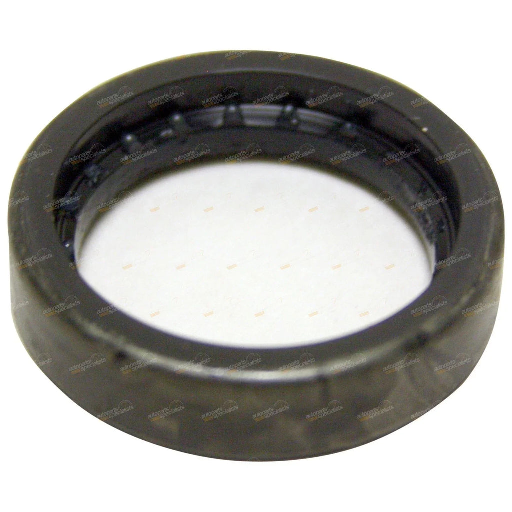 Oil Seals for Patrol GQ Y60 GU Y61
