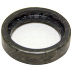Oil Seals for Patrol GQ Y60 GU Y61