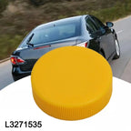 Radiator Expansion Tank Cap for Mazda