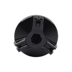 Engine Oil Filler Plug Cap Cover for BMW R nineT, R1200 GS/RT (2014–2023)