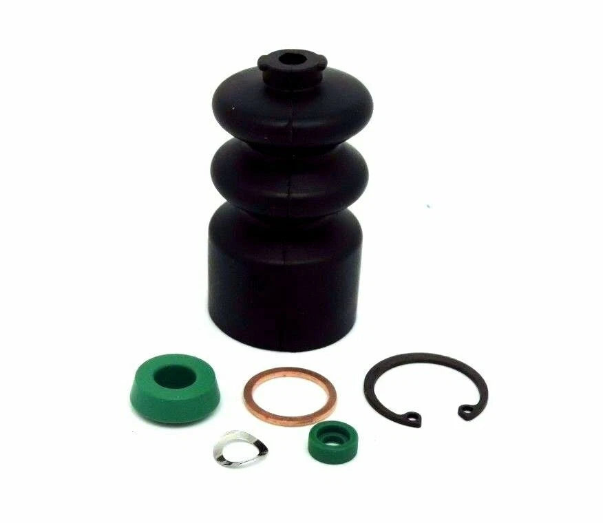 Brake & Clutch Master Cylinder Repair Kit for David Brown 1210 1212 1410 1412