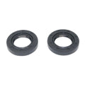 Lower Unit Seal Kit for Yamaha Outboard (93101-20M07)
