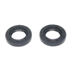 Lower Unit Seal Kit for Yamaha Outboard (93101-20M07)