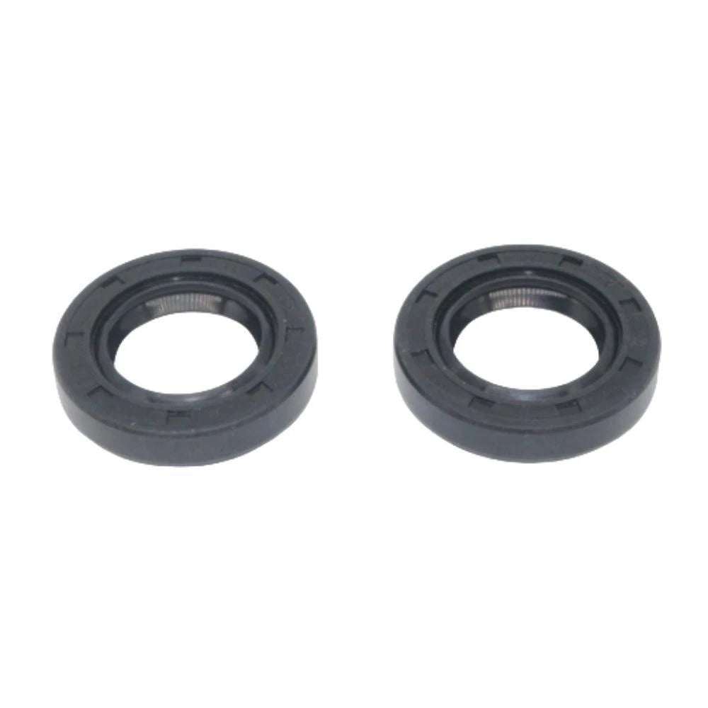 Lower Unit Seal Kit for Yamaha Outboard (93101-20M07)