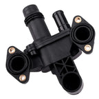 Thermostat Water Outlet Pipe for Land Rover Discovery (2005-2016)