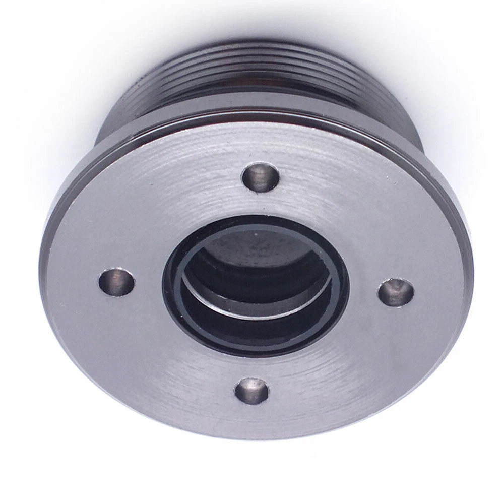 Screw End w Seals for Yamaha Outboard 115-250HP (1997–Present) 64E-43821