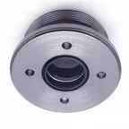 Screw End w Seals for Yamaha Outboard 115-250HP (1997–Present) 64E-43821