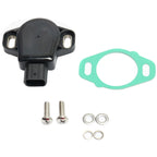 Throttle Position Sensor for Honda Civic, CR-V (2001–2006)