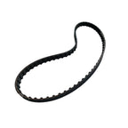 Timing Belt 835392 for Mercury 4-Str 9.9 13.5 15 HP Outboard (1990–2000)
