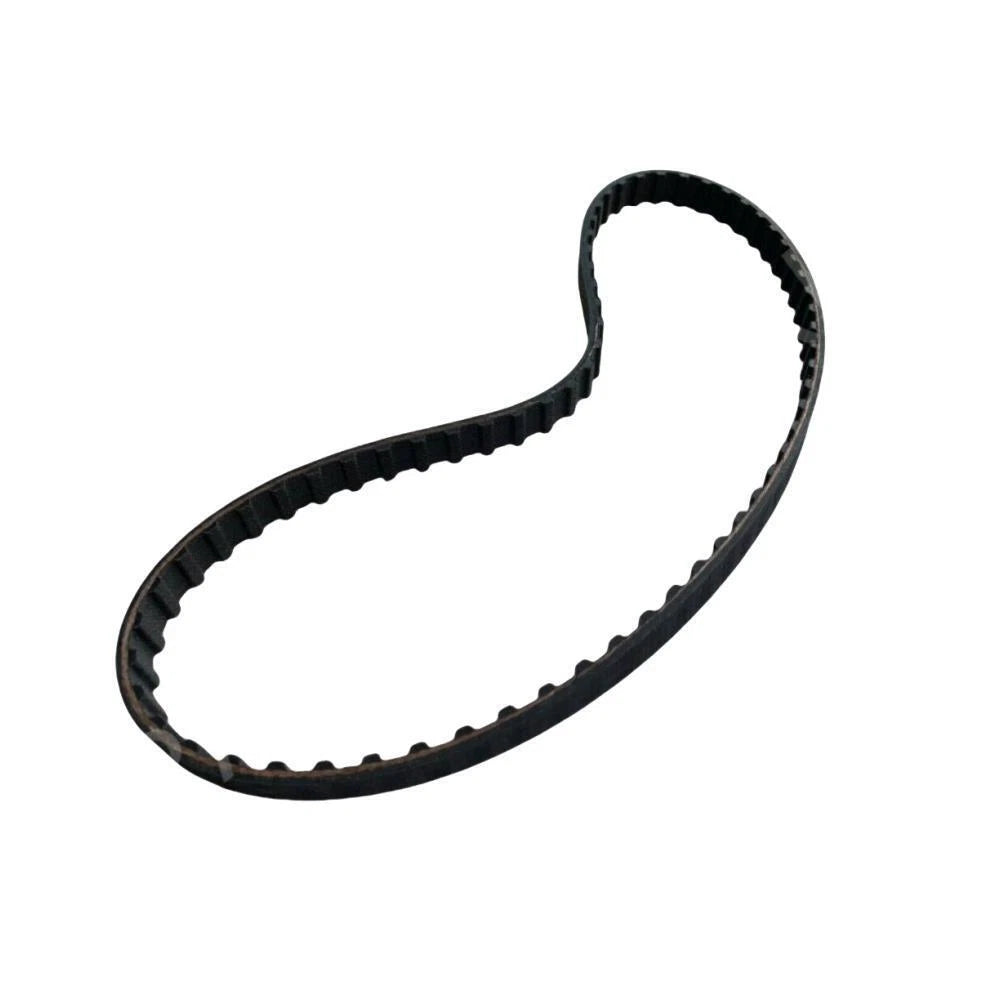 Timing Belt 835392 for Mercury 4-Str 9.9 13.5 15 HP Outboard (1990–2000)
