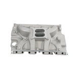 Aluminum Intake Manifold for Ford FE V8 352 360 390 406 410 427 428 (1955–1976)