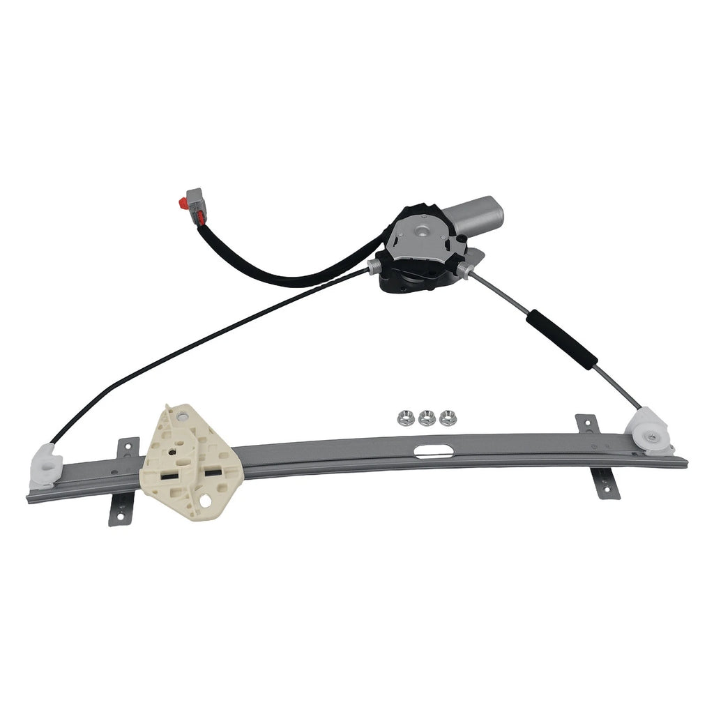 Driver Side Window Lift Assembly for Honda CR-V (2002–2006)