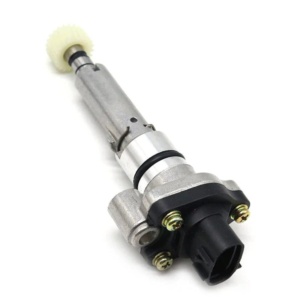 Vehicle Speed Sensor for Toyota Camry, Celica (1997-2001)