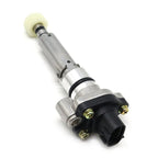 Vehicle Speed Sensor for Toyota Camry, Celica (1997-2001)