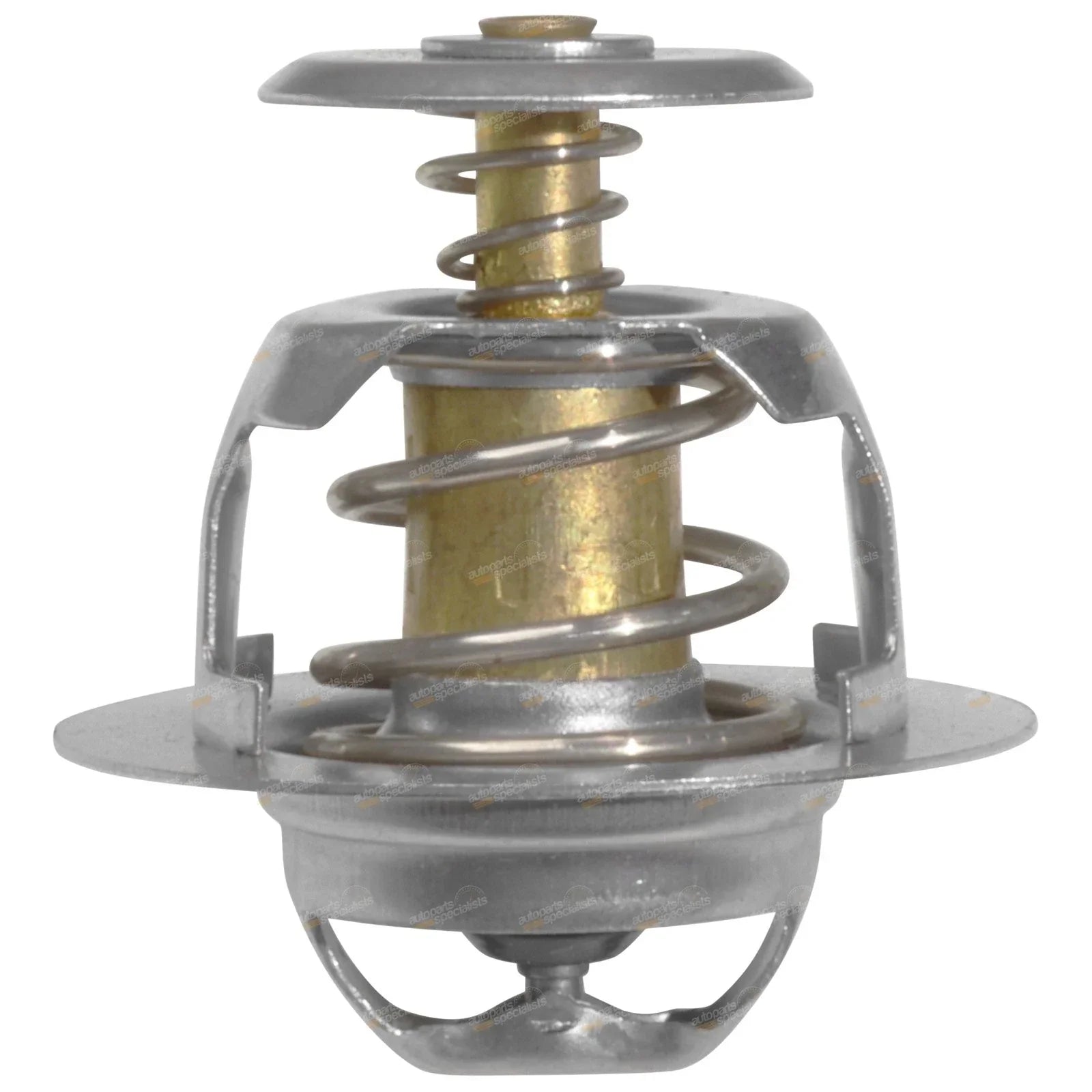 Dayco Thermostat 2.2L for Accord CB-CE (1989-1997)