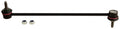 Front Stabilizer Link for Pontiac Grand Prix (2004–2008)