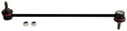 Front Stabilizer Link for Pontiac Grand Prix (2004–2008)