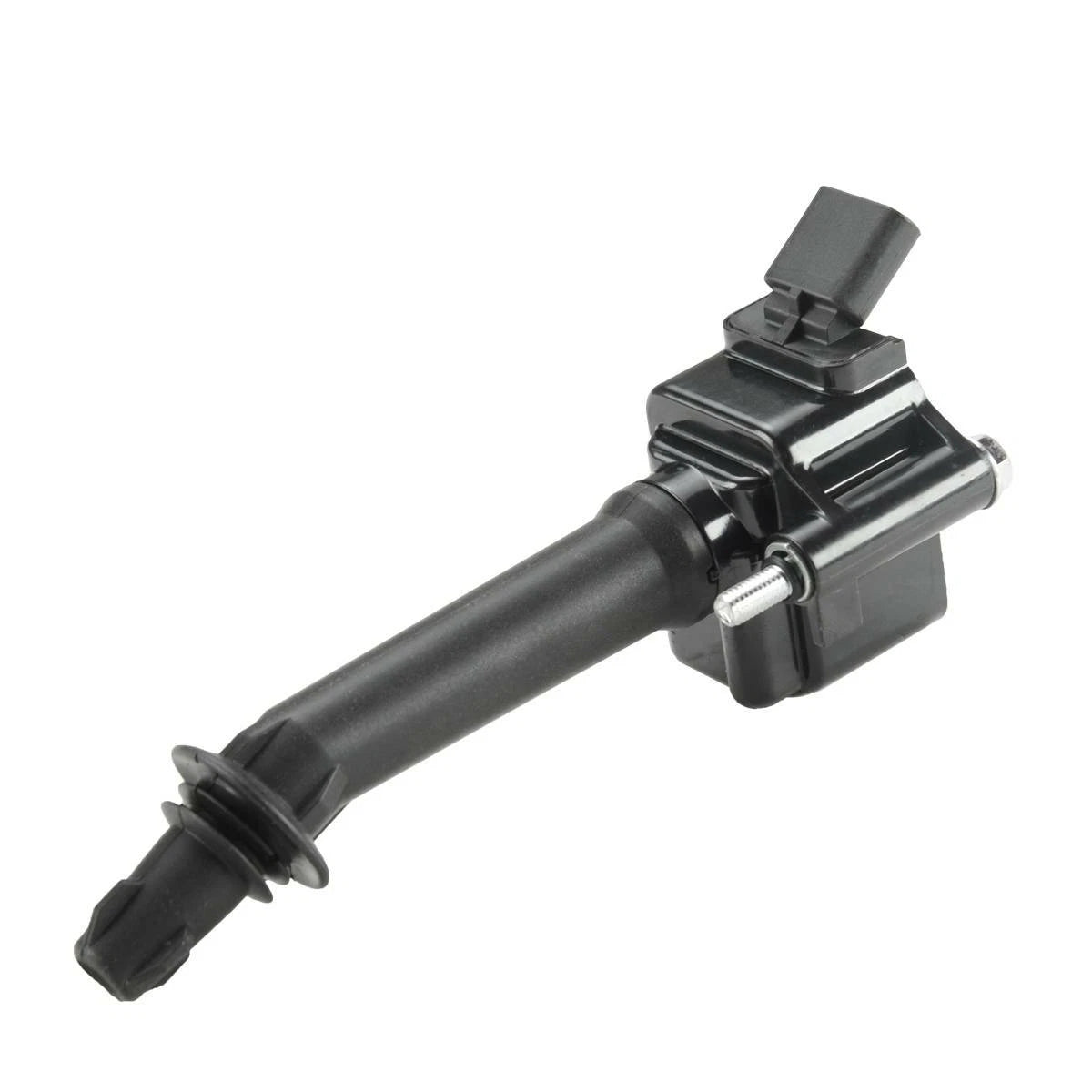 Set of 4 Ignition Coils for Chevy Malibu Buick Cascada (2016–2019)
