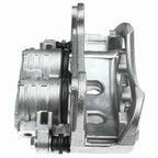 Front Left Disc Brake Caliper with Bracket for Ford Mustang (2011-2014)