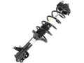 Rear Right Strut and Coil Spring Assembly for Mazda Protege (1999–2003) HY659GP