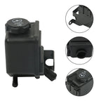 Power Steering Pump Reservoir Kit for Chevrolet Camaro (1997-2004)