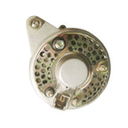 Alternator for Toyota HiAce II Van (1977–1983) 3140078010